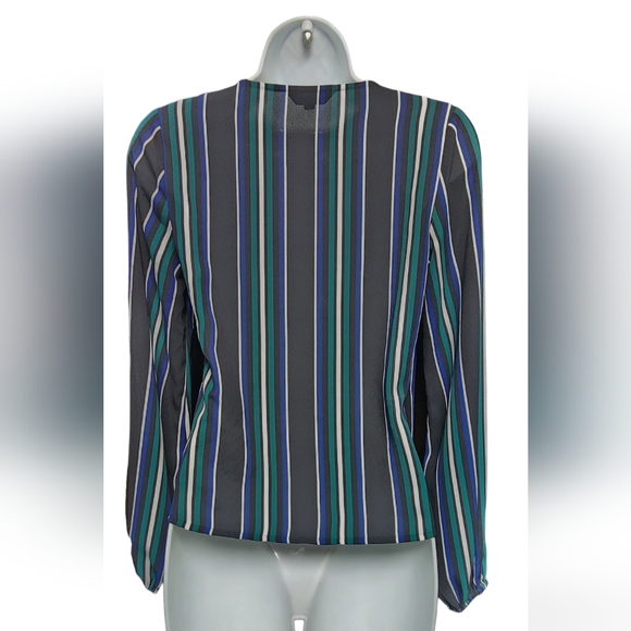 Express Blouse bundle - Picture 2 of 7